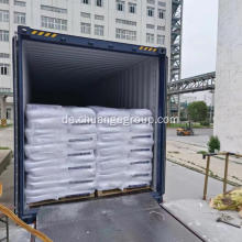Tianchen PVC -Pasteharz PB1156 PB1302 für Schaum